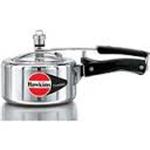 HAWKINS CLASSIC PRESSURE COOKER 1.5 Ltr
